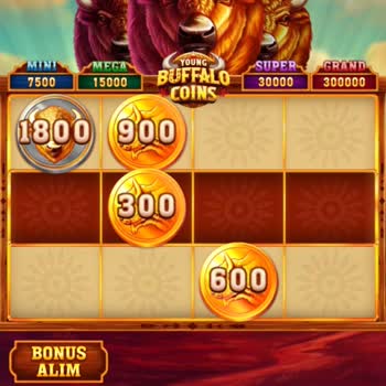 Tango Oyununda Hata Nedeniyle 150K Jeton Sıfırlandı Ve Destek Çözüm Sunmuyor