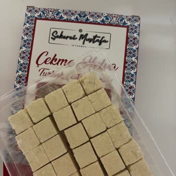 Helvada Hijyen Sorunu Ve Cevapsız Şikayet