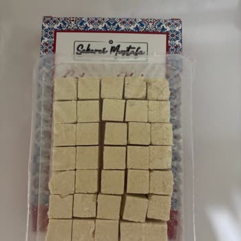 Helvada Hijyen Sorunu Ve Cevapsız Şikayet