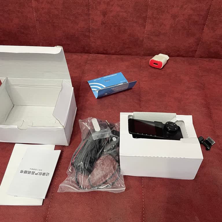 Kurulum Yardımının Yetersizliği Ve İade Sürecindeki Gecikme