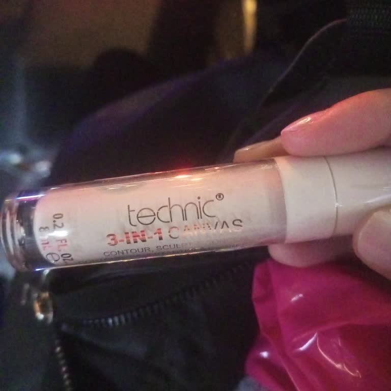 Balçova Şubesinde Fiyat Etiketi İhlali Ve Kaba Personel Davranışı