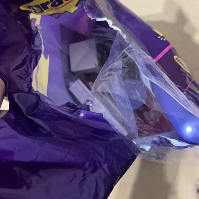 Yanlış Sipariş Gönderimi Ve Yetersiz Müşteri Desteği