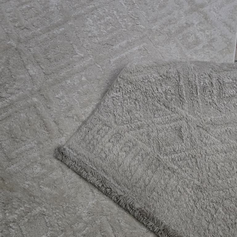 Koza Halı Yıkama'da Yetersiz Temizlik Ve Olumsuz Müşteri İletişimi