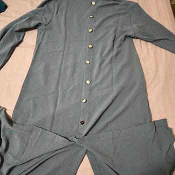 Yanıltıcı Ürün Bilgisi Nedeniyle İade Talebimin Reddedilmesi