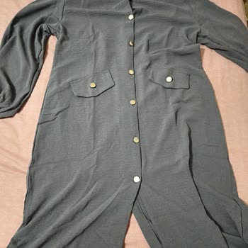 Yanıltıcı Ürün Bilgisi Nedeniyle İade Talebimin Reddedilmesi