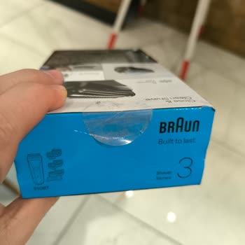 Eksik Bilgilendirme Sonucu İade Ve Değişim Mağduriyeti