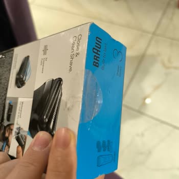 Eksik Bilgilendirme Sonucu İade Ve Değişim Mağduriyeti