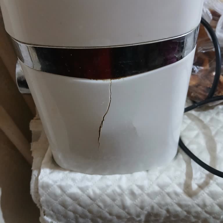 Yedek Parça Tedarik Edilemediği İçin Ücretli Onarım Yapılamadı