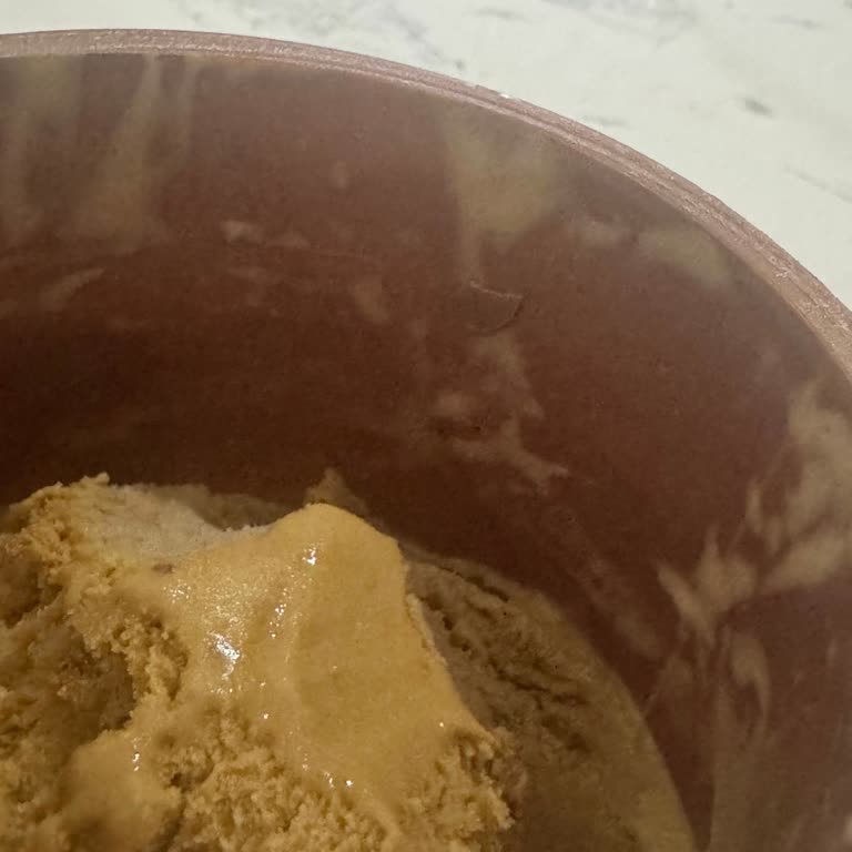 Migros Dondurma İçinden Çıkan Plastik Parçalar Nedeniyle Güven Kaybı