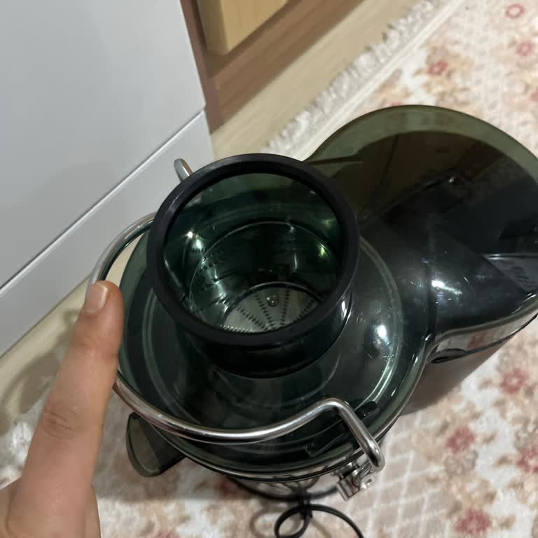 Kiwi Home Servis Sürecinde Yaşadığım Sorunlar!