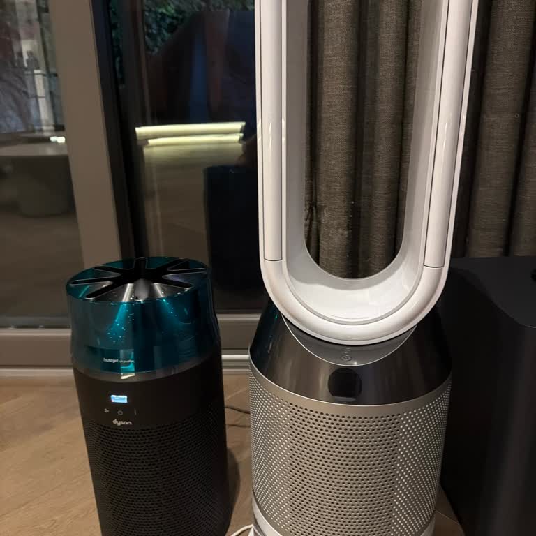 Dyson Müşteri Hizmetlerinden Yetkili Servis Bilgisine Erişimde Zorluk Ve Hayal Kırıklığı