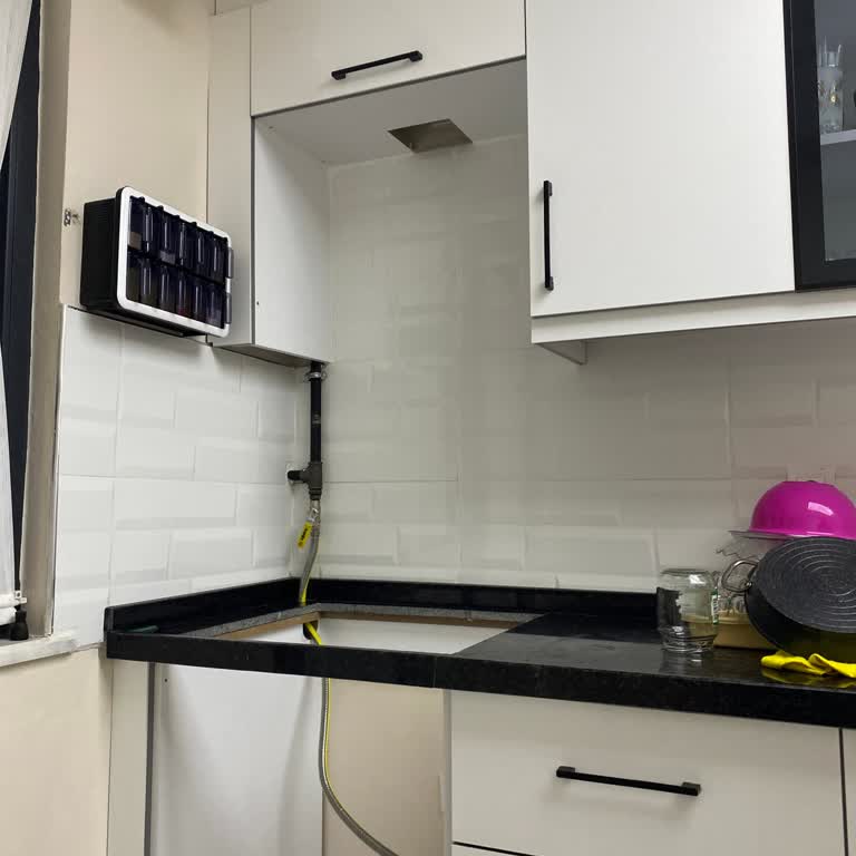 Kumtel Ankastre Kurulumu İçin Haftalardır Bekliyorum, Mağduriyetim Giderilmiyor