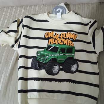 Kentpark AVM’de Temizlik Sonrası Zeminden Kaynaklı LCW Çocuk Takımı Zararı