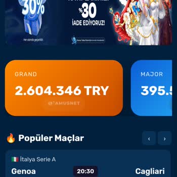 Noelbet Para Çekme Sorunu Ve Canlı Destek Erişimsizliği