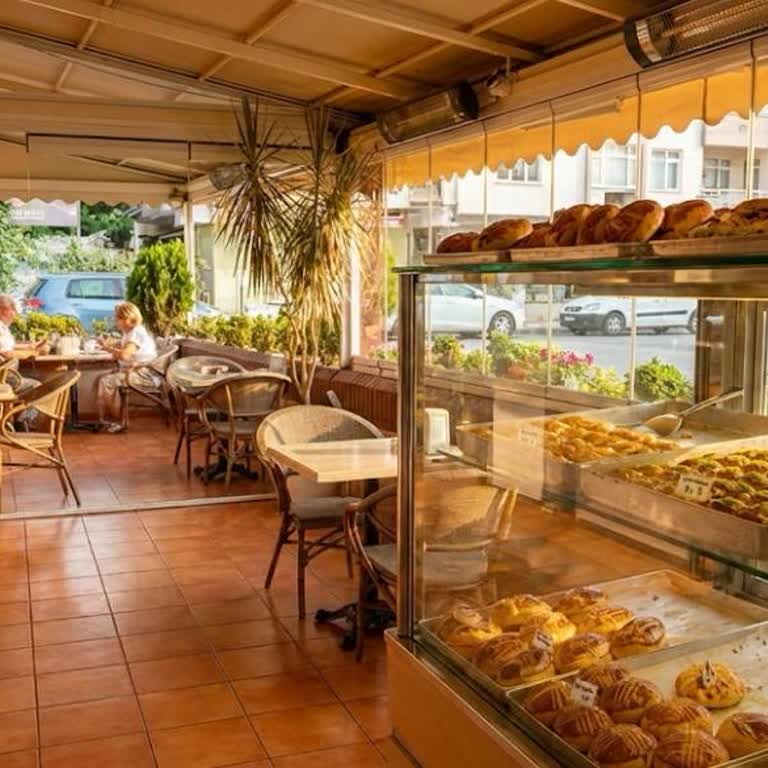 Soley Şubesinde Müşteriye Saygısız Ve Kırıcı Davranış