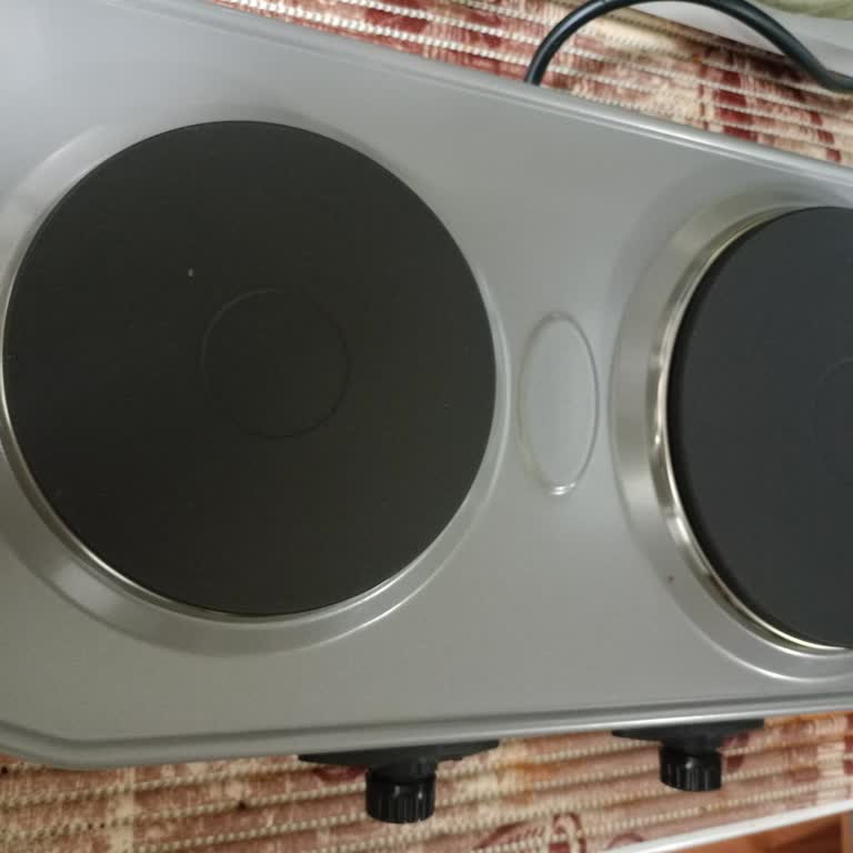 Kumtel Kimyasal Koku Yayan Ocak Nedeniyle Sağlık Endişesi Ve Müşteri Hizmetlerine Ulaşılamaması!