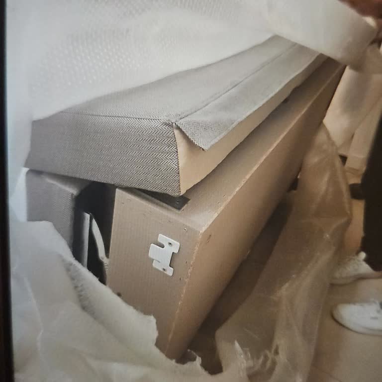 Eksik Ve Kusurlu Ürün Teslimatı Sonrası Çözüm Sunulmaması