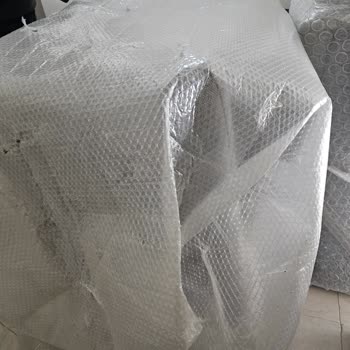 Eksik Ve Kusurlu Ürün Teslimatı Sonrası Çözüm Sunulmaması