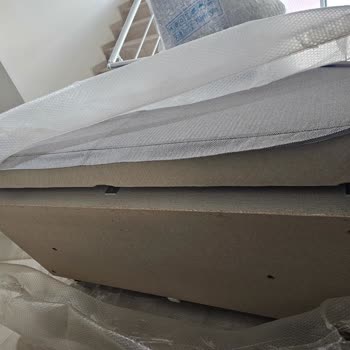 Eksik Ve Kusurlu Ürün Teslimatı Sonrası Çözüm Sunulmaması