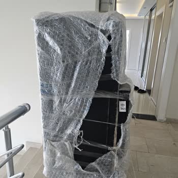 Eksik Ve Kusurlu Ürün Teslimatı Sonrası Çözüm Sunulmaması