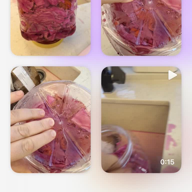 Gösterilen Ürünle Gönderilen Ürün Farklı Ve İade Talebim Cevapsız Kaldı