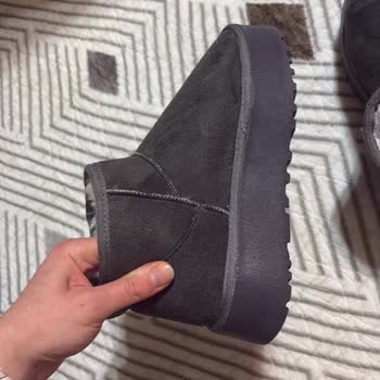 Benim Olsun (benimolsun.com) Benim Olsun (benimolsun.com) Mağduriyeti