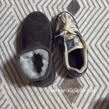 Benim Olsun (benimolsun.com) Benim Olsun (benimolsun.com) Mağduriyeti