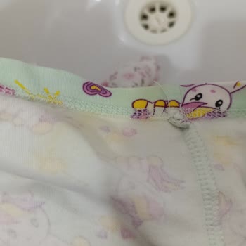 Prima Premium Care Bezlerde Sürekli Sızdırma Sorunu Ve Mağduriyet