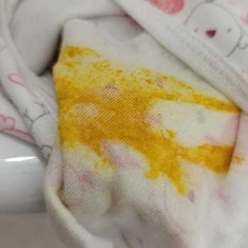 Prima Premium Care Bezlerde Sürekli Sızdırma Sorunu Ve Mağduriyet