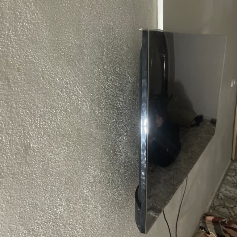 Dedaş Kaynaklı Uzun Süreli Elektrik Kesintisi Ve Maddi Zarar Mağduriyeti