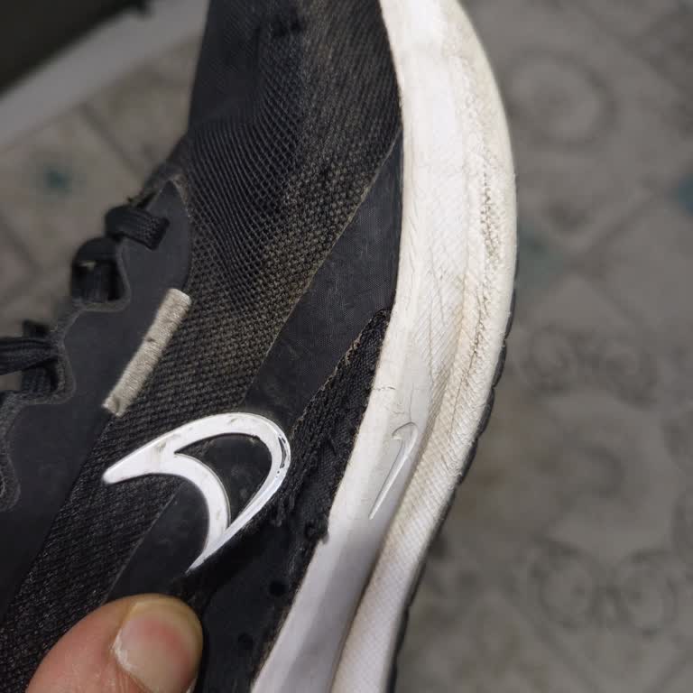 Kısa Sürede Açılan Ayakkabı İçin Değişim Talebine Ret