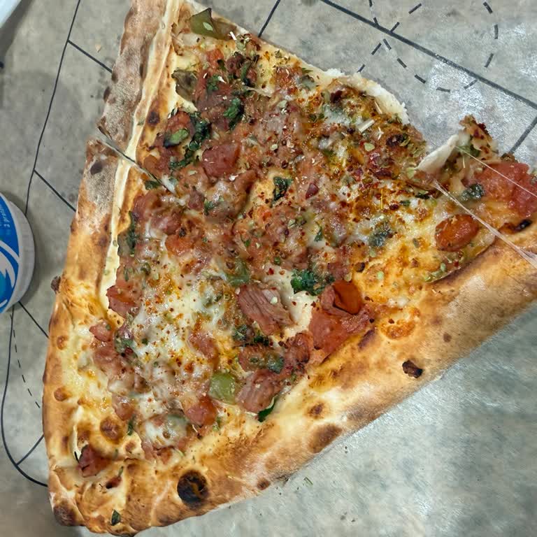 Pidem Restaurant Eksik Malzeme Ve Yetersiz Pişirme Sorunu!