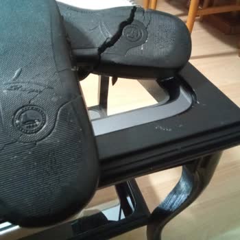 Ceyo Terlik Altının Kısa Sürede Kırılması Hayal Kırıklığı Yarattı