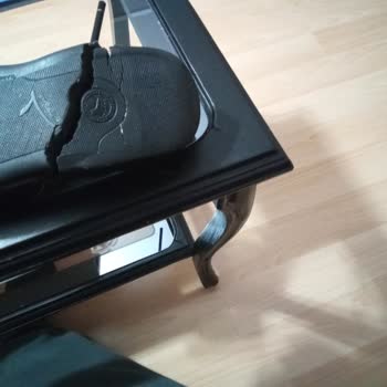 Ceyo Terlik Altının Kısa Sürede Kırılması Hayal Kırıklığı Yarattı