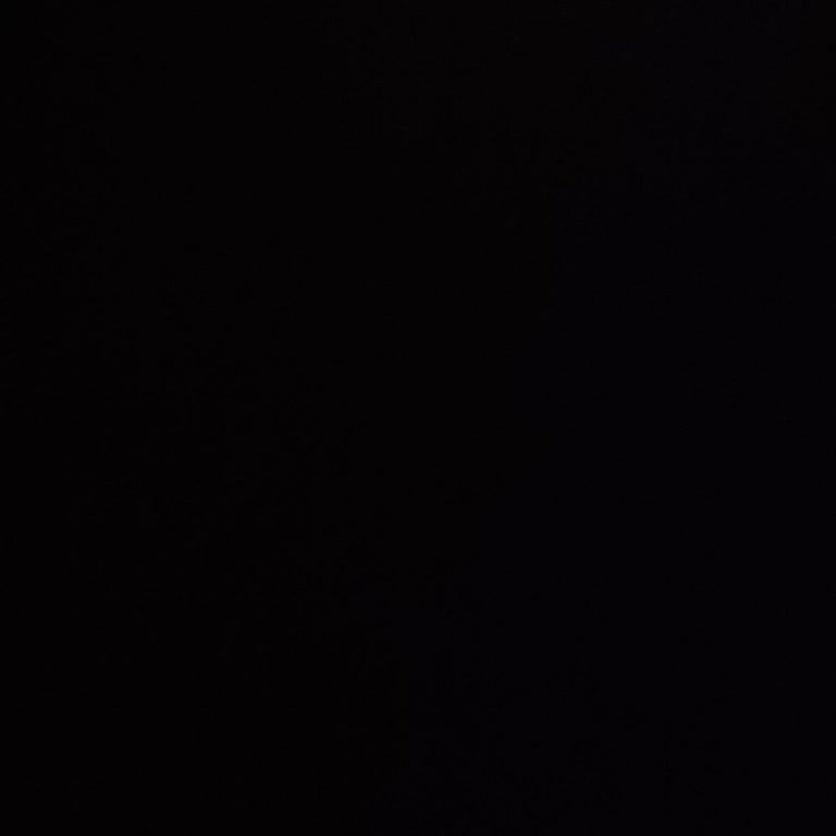 Kablo Net İnternet Kesintisi Ve Çelişkili Müşteri Temsilcisi Bilgilendirmesi Mağduriyeti