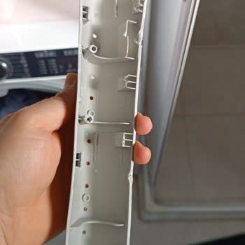 Hoover Garanti Kapsamı Dışında Bırakılan Parça Mağduriyeti