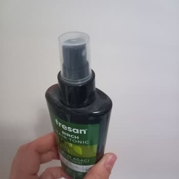 Rossmann Siparişimde Hijyen Ve Ambalaj Sorunları Güvenimi Sarsıyor