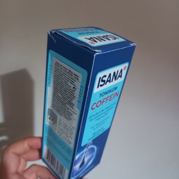 Rossmann Siparişimde Hijyen Ve Ambalaj Sorunları Güvenimi Sarsıyor
