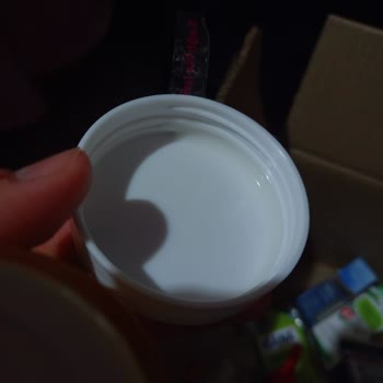 Rossmann Siparişimde Hijyen Ve Ambalaj Sorunları Güvenimi Sarsıyor