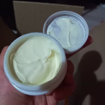 Rossmann Siparişimde Hijyen Ve Ambalaj Sorunları Güvenimi Sarsıyor