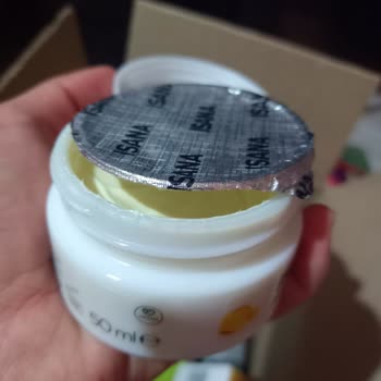 Rossmann Siparişimde Hijyen Ve Ambalaj Sorunları Güvenimi Sarsıyor