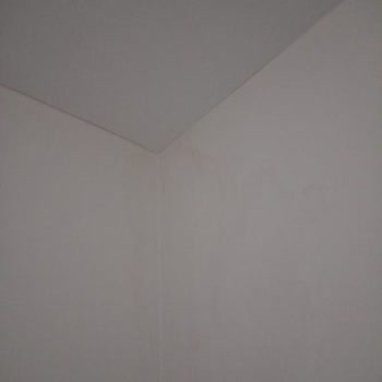 Türkiye Sigorta Banyodaki Su Sızıntısı Nedeniyle Oluşan Hasarı Karşılamıyor