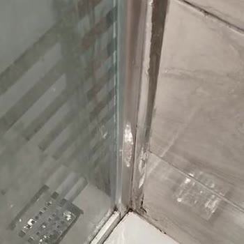 Türkiye Sigorta Banyodaki Su Sızıntısı Nedeniyle Oluşan Hasarı Karşılamıyor