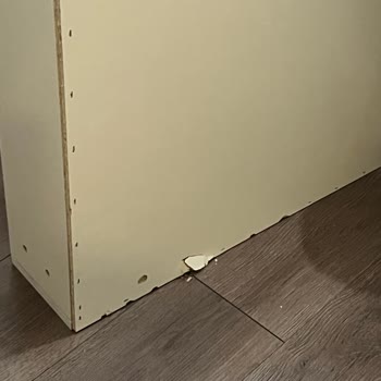 Doğtaş Mobilya’dan Kusurlu Ürün, Gecikmeli Teslimat Ve İlgisiz Hizmet Nedeniyle Mağduriyet