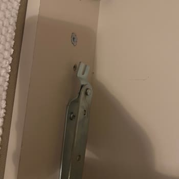 Doğtaş Mobilya’dan Kusurlu Ürün, Gecikmeli Teslimat Ve İlgisiz Hizmet Nedeniyle Mağduriyet