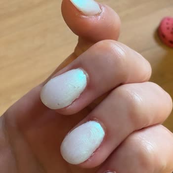 Kötü İşçilik Ve Yanıltıcı Yaklaşım Nedeniyle Hayal Kırıklığı Yaşadım