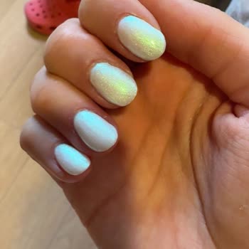 Kötü İşçilik Ve Yanıltıcı Yaklaşım Nedeniyle Hayal Kırıklığı Yaşadım