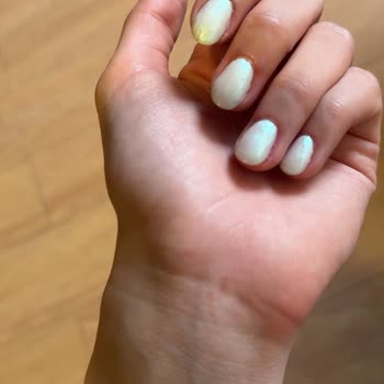 Kötü İşçilik Ve Yanıltıcı Yaklaşım Nedeniyle Hayal Kırıklığı Yaşadım