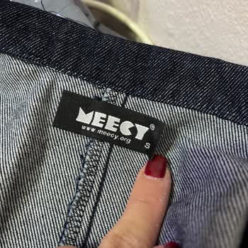 Trendyol'da Yanlış Beden Gönderimi Ve Etiketle Yanıltma Sorunu!