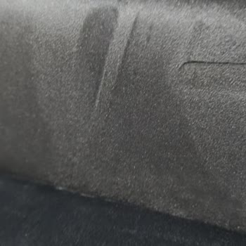 Ayıplı Koltuk Takımı Teslimatı Ve Satış Sonrası Destek Eksikliği
